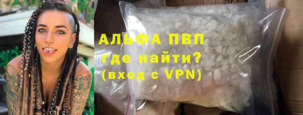 дживик Богородск