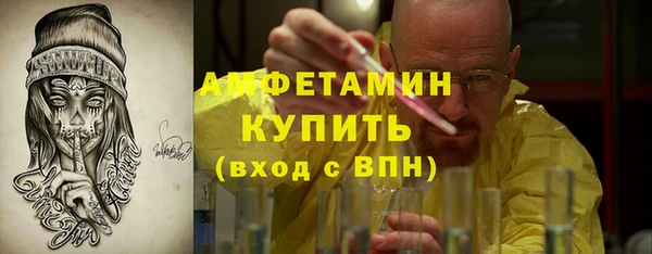 дживик Богородск