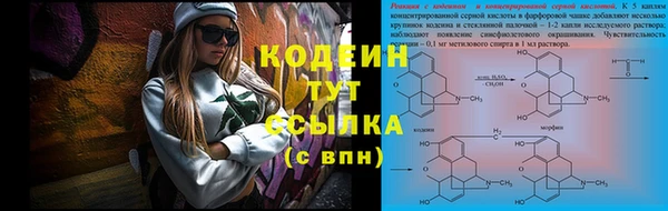 стафф Богданович