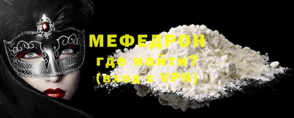 индика Богородицк