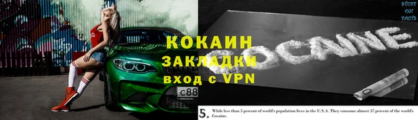 стафф Богданович