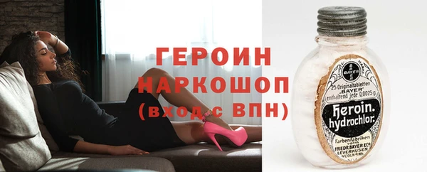 индика Богородицк
