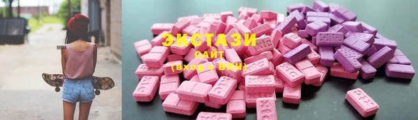 стафф Богданович