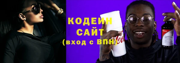 дживик Богородск