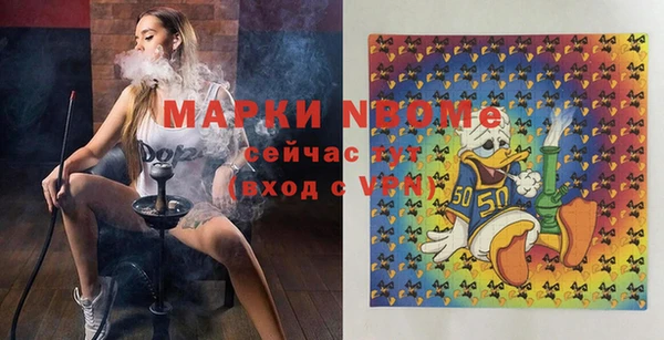 стафф Богданович