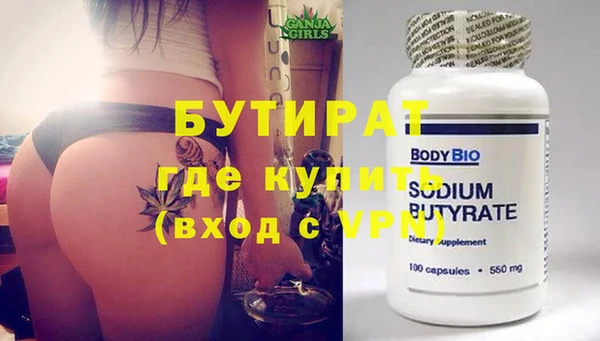 индика Богородицк