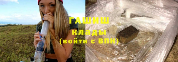 дживик Богородск